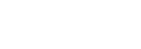 麻城市娱乐网